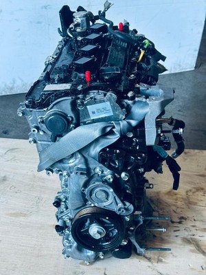 s-l400.jpg