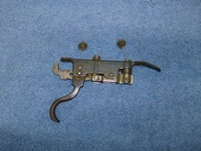 Stevens Savage 87a 76a 87ab 87 6a 6b 6d Trigger Assembly Screws .22lr- 19935b Stevens Savage 87a 76a 87ab 87 6a 6b 6d Trigger Assembly Screws .22lr- 19935b