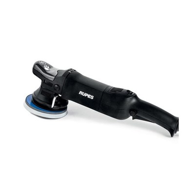 Rupes LHR 15ES Big Foot Random Orbital Polisher