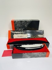 Paul Brown Hawaii Straight Perm System For Professional Use To Straighten Perms