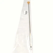 For 2002-2009 Toyota Camry ALL 2.4L L4 2007-2011 Camry Engine Oil Dipstick