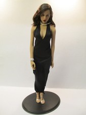 1/6 12  James Bond Figur , Paloma , Ana de Ar...