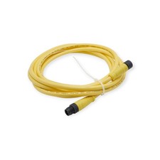 Woodhead Connectivity Brad Harrison 885030K03...