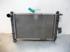 Radiateur Daewoo MATIZ