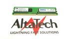 Dell V916764K24QCFW-F5 ProMOS 512MB PC2-5300U DDR2-667 1RX8 Non-ECC RAM Memory