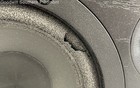 Infinity Crescendo J135-013119 CS Video Center Speaker - Tested — photo 3