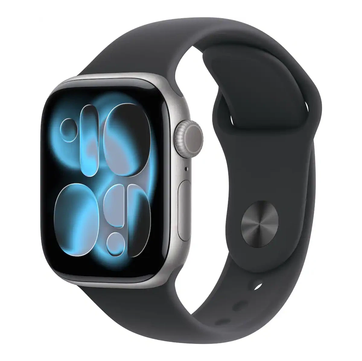 アイホンウォッチ4 Apple Watch Series 4 8 GB Smart Watches for sale | eBay