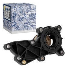 Thermostat Audi A7