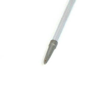 Schraubenzieher Schraubendreher Y-Form iPhone XS XR 11 12 13 14 15 16 17 Pro Max