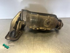 Catalyseurs Citroen C1