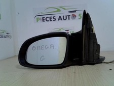 Retroviseur gauche (ou coque) Opel OMEGA