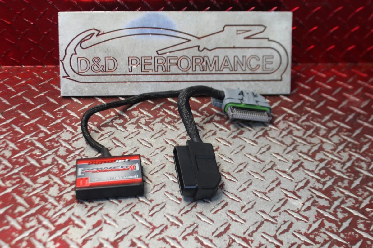 25+ Harley-Davidson Motorcycle CDIs & ECUs for sale | Updated Oct 2026