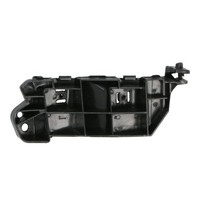 StoßFäNger, Halter Blic 6508-06-6835933P
