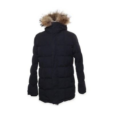 Bomboogie, Winterjacke, Herren, Größe: L, Blau #8te