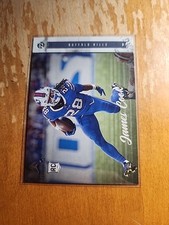 Football Card Single 2022 Panini Chronicles Luminance Rookie NM NFL C239