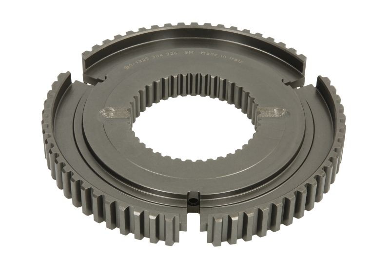 Fits C.E.I 157319 Synchroniser Body, manual transmission 157319 Synch ⭐UK Stock⭐