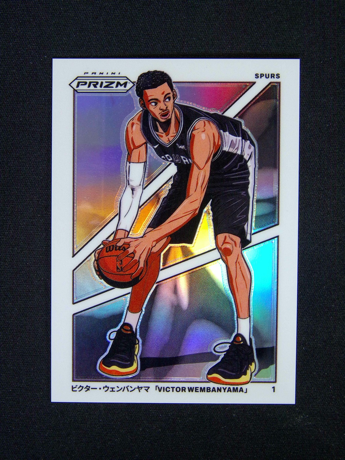 Ebay Item For Sale