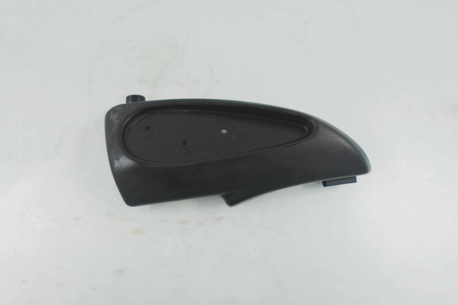 2004-2019 Kawasaki OEM Right Hand Mirror Stay Bracket 35063-3709-6Z STX-15F