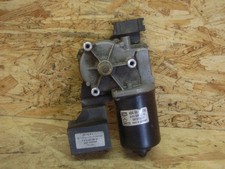 Moteur Mercedes VANEO
