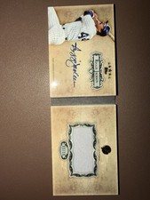 2013 Topps Five Star Football Cards 4