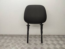 Citroen C3 Aircross 2018 Appui-tête siège avant SAU108887