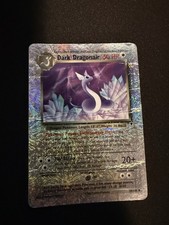 Dark Dragonair 38/110 Legendary Collection Reverse Holo on eBay
