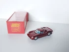 VINTAGE RARE  MINI DINKY NO 13 FERRARI 250 LM