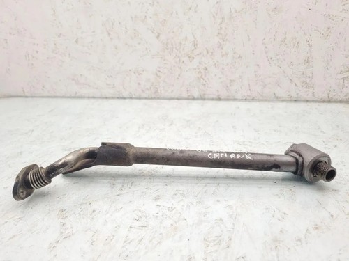 VW PASSAT B6 3C2 Turbinenschmierrohr 036145736F 2.00 Diesel 120kw 2008 31446788