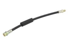 Flexible de frein Ford SCORPIO