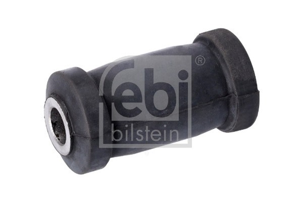 Querlenkerlager Febi Bilstein 11500 FüR Ford Transit Bus Tourneo EAL EAS EBL EBS-image