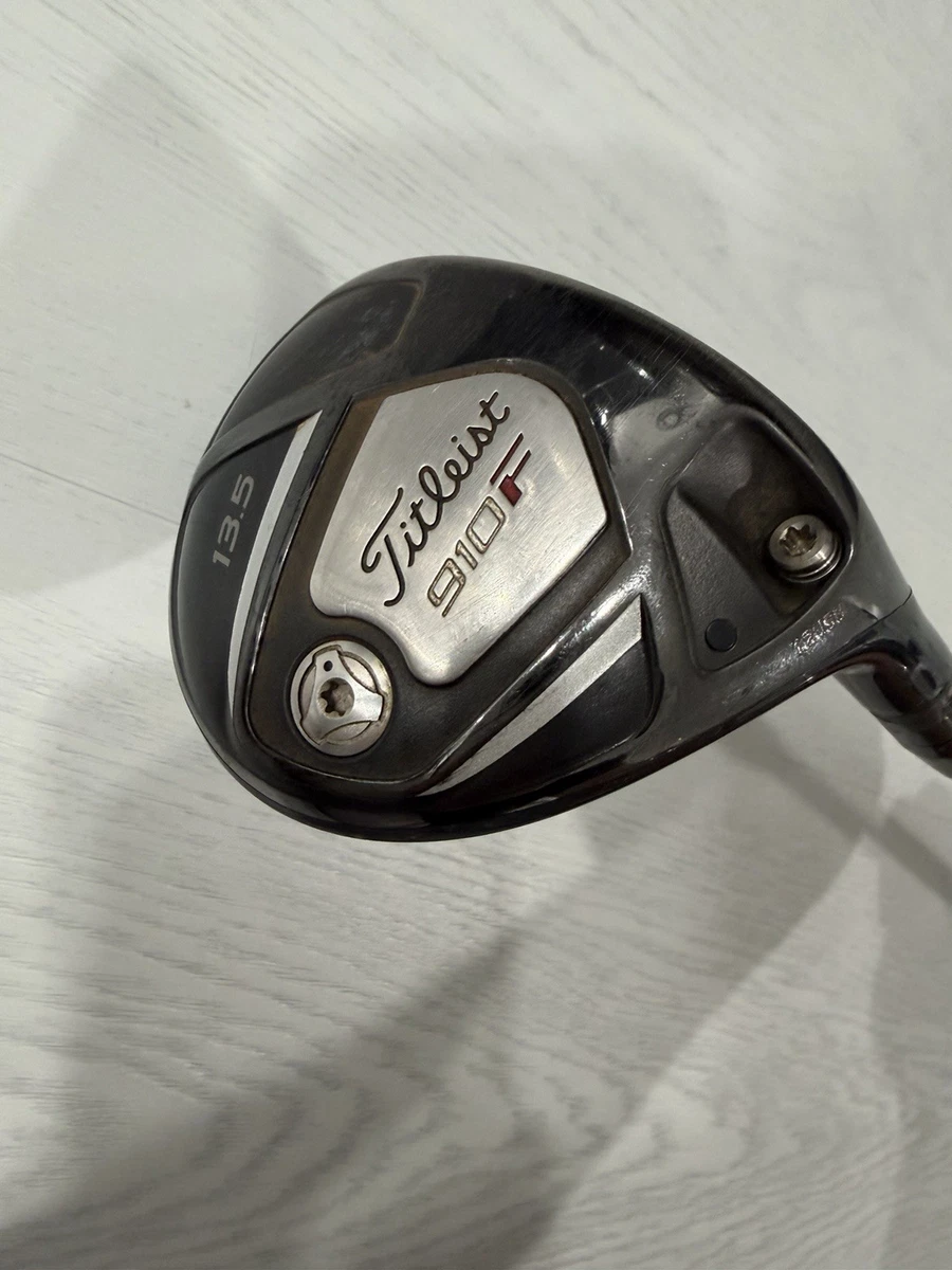 titleist 910f shaft products for sale | eBay