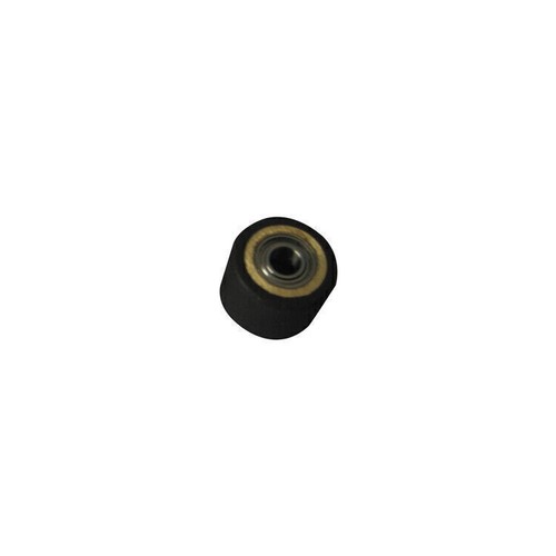 4x10x14mm Pinch Roller Wheel Press Wheels for Mimaki Cutting Plotter Machine - Afbeelding 7 van 8