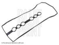 Blue Print Dichtung Zylinderkopfhaube FüR Toyota Corolla Verso 1.8 1.6