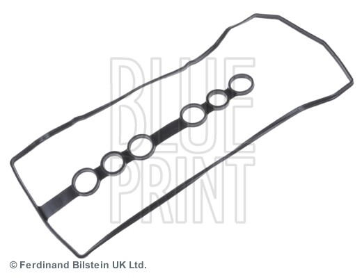 Blue Print Dichtung Zylinderkopfhaube FüR Toyota Corolla Verso 1.8 1.6-image
