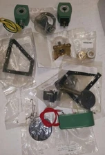 Steris Amsco Miscellaneous Parts