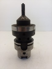 MAPAL K 11007-02 TOOL HOLDER STEEL