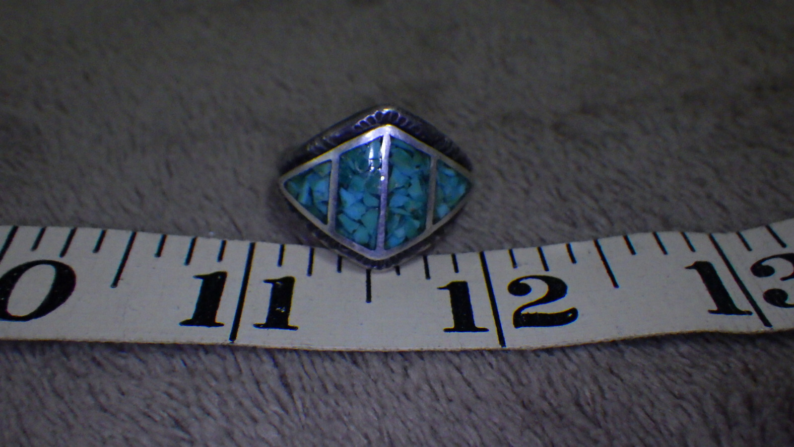 Picture 1 of 4