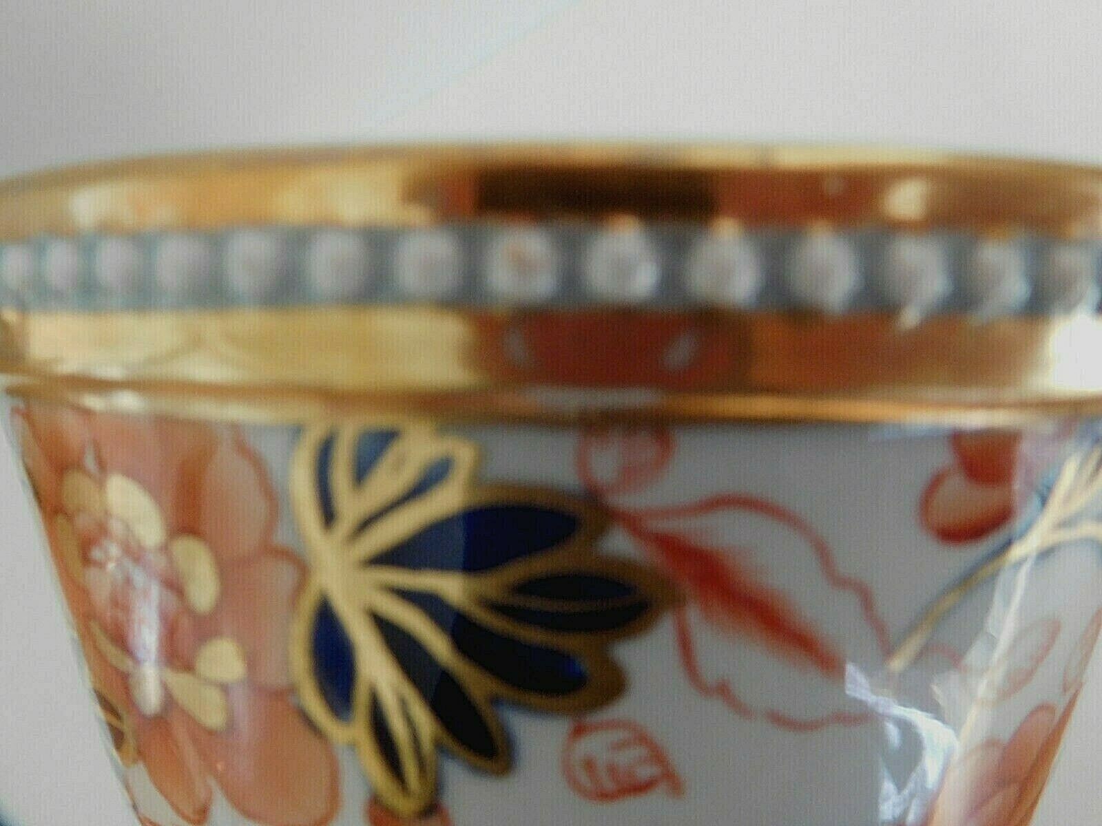 Picture 9 of 12