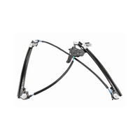 Fensterheber Vaico V10-3061 Original Vaico QualitäT FüR Ford Seat Skoda VW VAG
