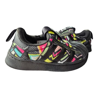 adidas gazelle silver green womens Adidas Superstar Destroyed Graffiti
