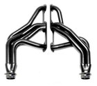 Exhaust Header Hedman Hedders 35270 fits 1967 Pontiac Firebird 5.3L-V8