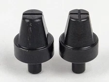 Cone Die Set + and - for TEMCo TH1818 Hydraulic Crimper Tool