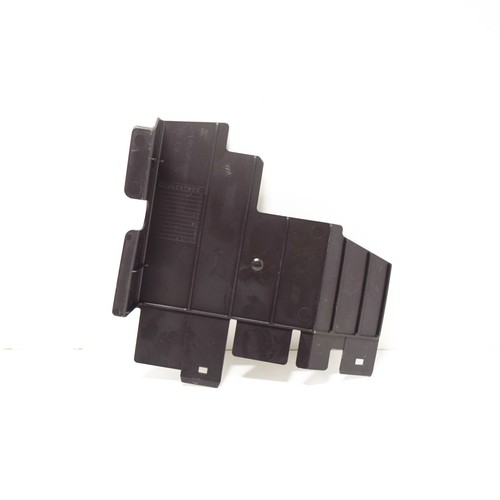 NEW MB SPRINTER 906 RIGHT AIR BAFFLE DUCT DEFLECTOR SHIELD A9065050288
