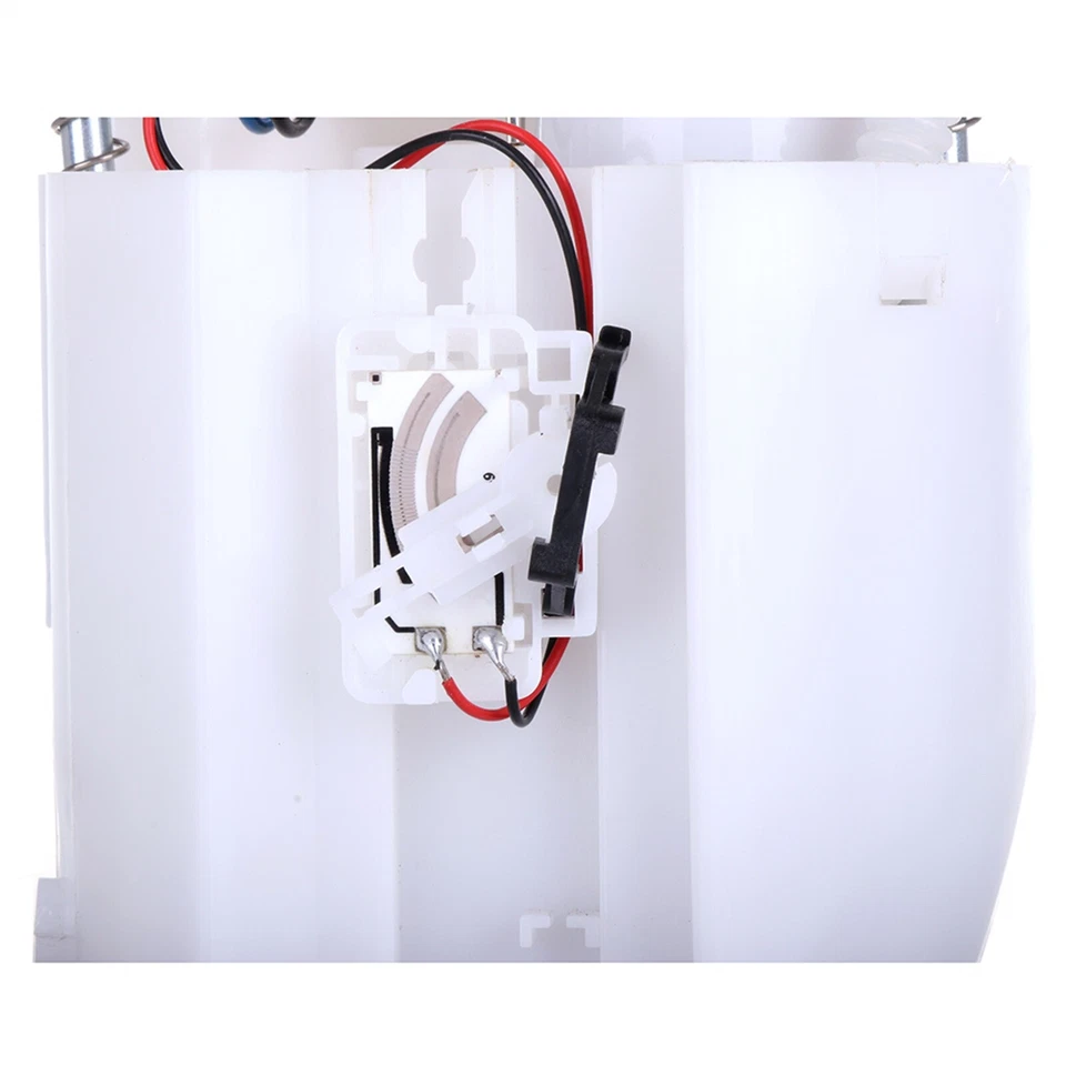 For Mazda 6 L4-2.3L 2003 2004 2005 2006 2007 2008 Fuel Pump Module Assembly - Изображение 3 из 4