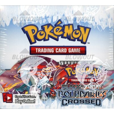 graded pokemon cards price Grade Your TCGs with CGC