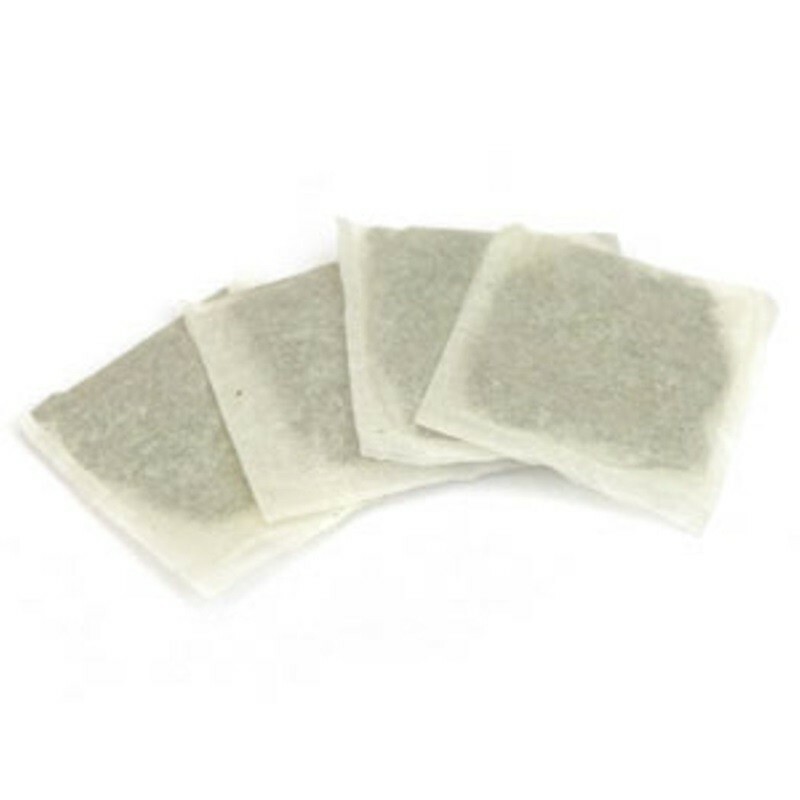 With Collagen Variety Pack