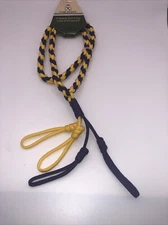 Game Winner Hunting Gear Lanyard