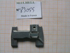 CAME PIECE DETACHEE MOULINET MITCHELL 4470 REEL PART 83055 MULINELLO CARRETE