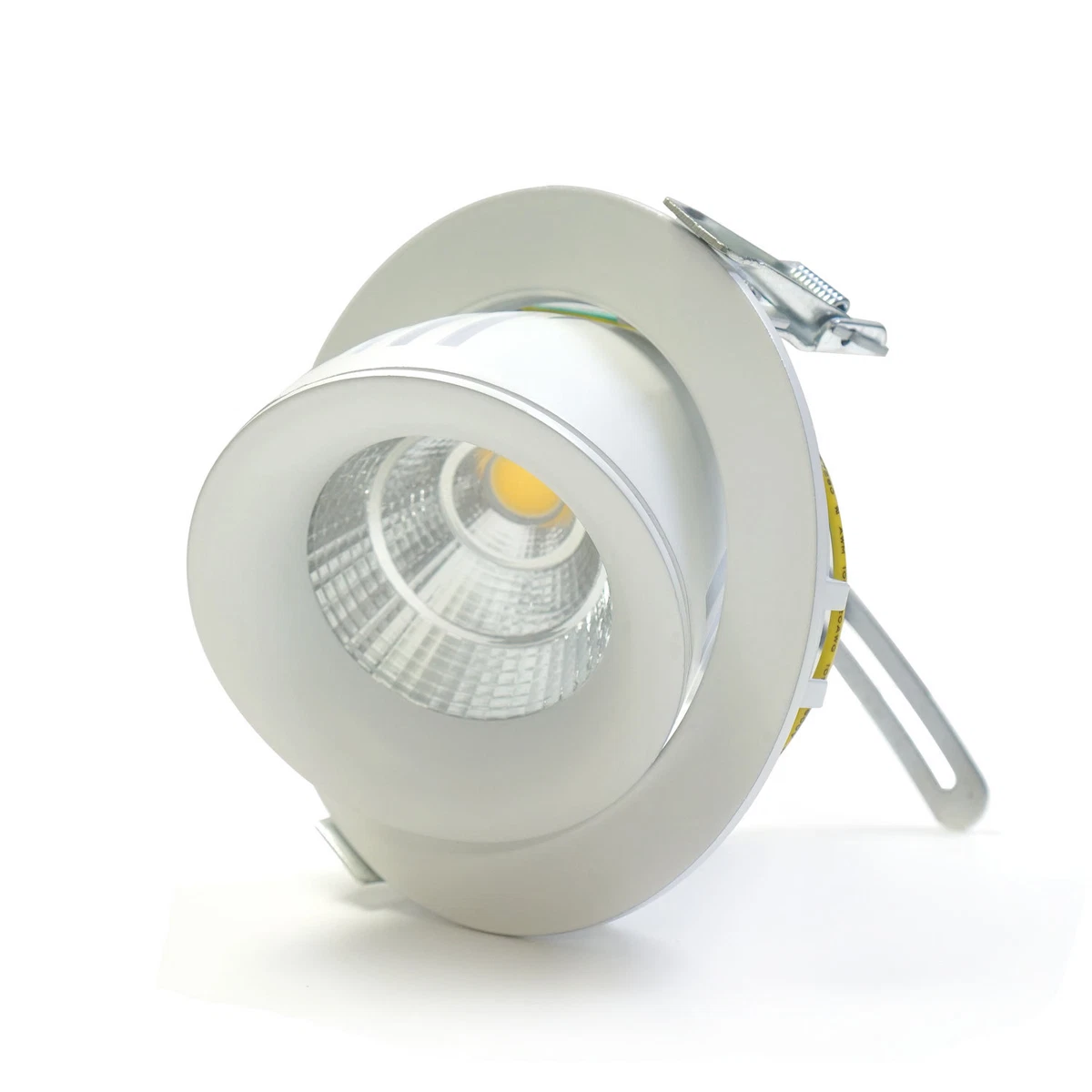 Low sale energy spotlights
