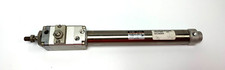 SMC CDLM2L32-200-D-C73L Air Cylinder